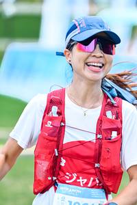 BIB: 360
                            <button type="button" onclick="openModal(25031341)" class="btn btn-primary btn-sm float-right btn-popup" data-toggle="modal" data-target=".modal-high-quality">
                        <i class="fas fa-shopping-cart"></i> Add to Cart
                    </button>
                                            <button type="button" onclick="isThisMe(25031341, true)" class="btn btn-success btn-sm float-right btn-popup btn-isme hidden" data-toggle="tooltip" data-placement="bottom" title="นี่คือรูปของคุณใช่ไหม คลิกที่นี่เพื่อเอาเข้าอัลบั้ม">
                        <i class="fas fa-plus"></i> Add to album
                    </button>
                    <button type="button" onclick="isThisMe(25031341, false)" class="btn btn-warning btn-sm float-right btn-popup btn-isnotme hidden">
                        <i class="fas fa-ban"></i> Remove from album
                    </button>